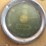 #1009-•-large-loader-(alamogordo,-nm)-image-20