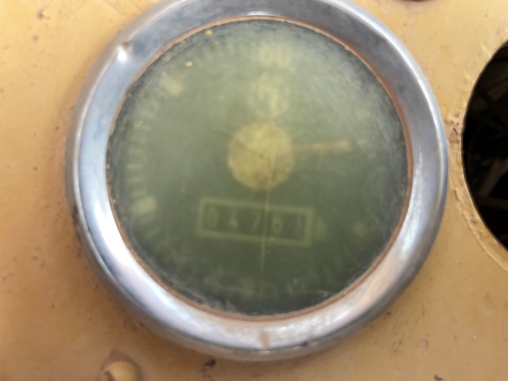 #1009-•-large-loader-(alamogordo,-nm)-image-20