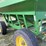 demco-365-image-16