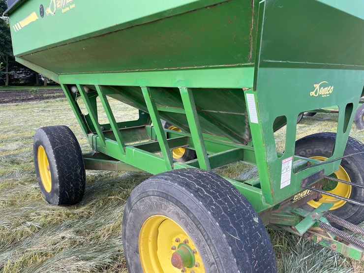 demco-365-image-16