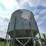 #5493-•-metal-feed-bin-image-9
