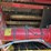 2015-new-holland-roll-belt-560-image-38