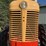 1955-j-i-case-413-image-9