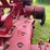 1944-farmall-h-distillate-image-45