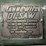 tannewitz-di-saw-vertical-band-saw-image-9