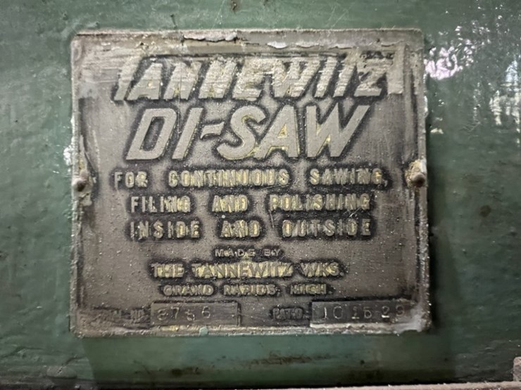 tannewitz-di-saw-vertical-band-saw-image-9