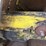 #122-•-cornell-slabsaw-image-12