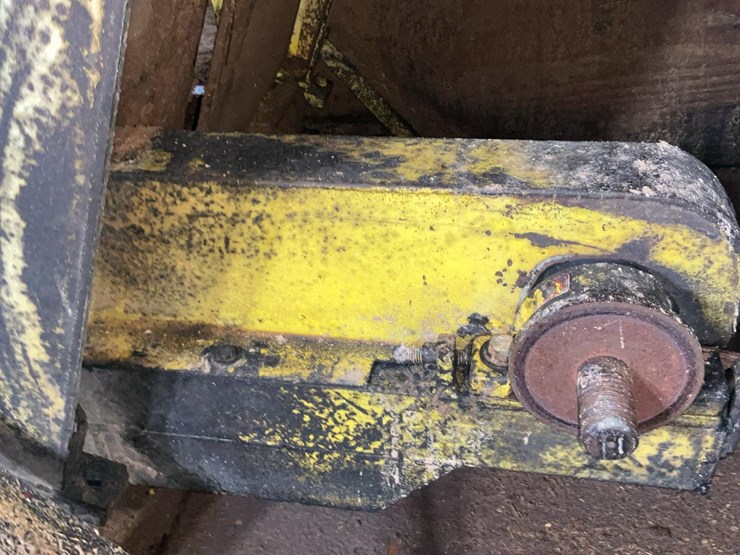 #122-•-cornell-slabsaw-image-12