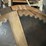 #169-•-circle-saw-blade-image-4