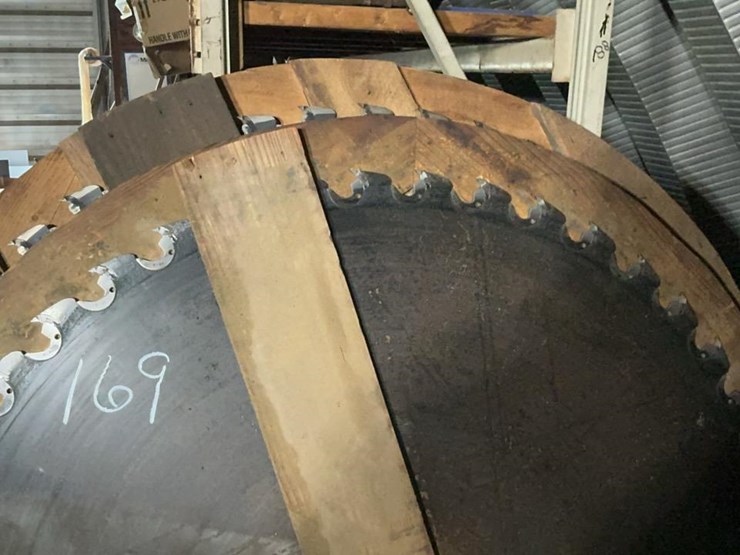 #169-•-circle-saw-blade-image-4
