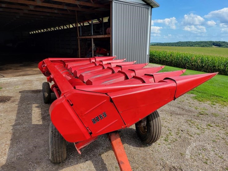 massey-ferguson-1163-image-1