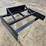 #406-•-x-star-skid-loader-gravel-leveler-image-7
