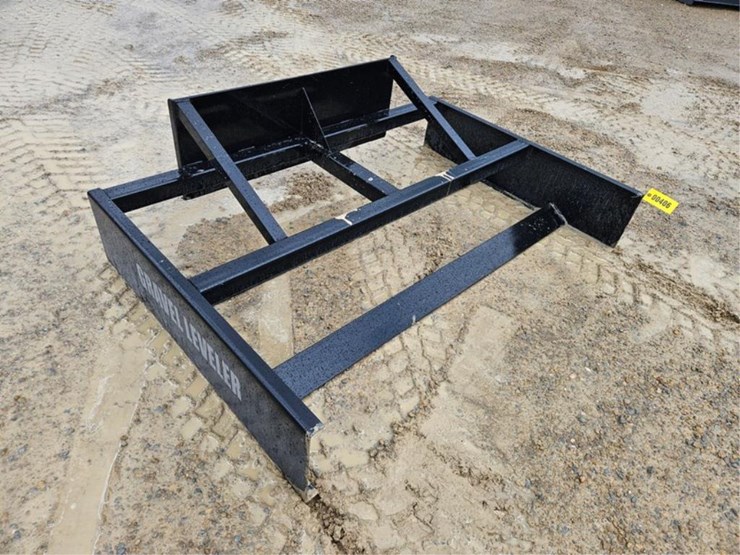 #406-•-x-star-skid-loader-gravel-leveler-image-7