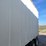 strick-van-image-9
