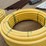 #5126-•-lot-of-dura-line-polypipe-image-2