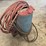 san-blast-sandblaster-image-1