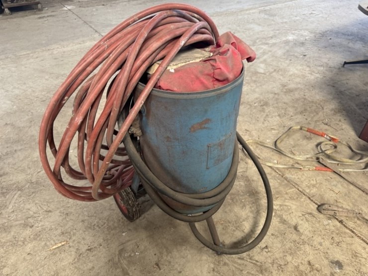 san-blast-sandblaster-image-1