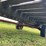 9ft-x-18ft-wood-flatbed-image-9