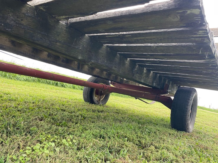 9ft-x-18ft-wood-flatbed-image-9