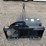 #182-•-star-skid-steer-mount-trencher-image-6