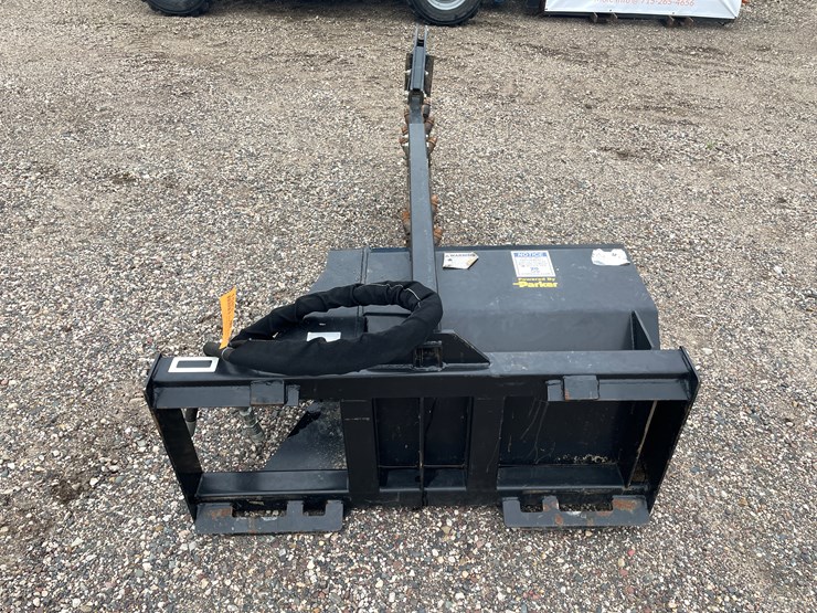 #182-•-star-skid-steer-mount-trencher-image-6