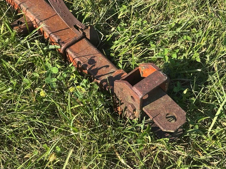 30’-chain-drag-image-5