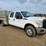 2011-ford-f350-image-7