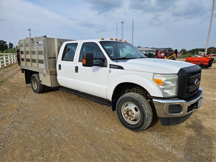 2011-ford-f350-image-7