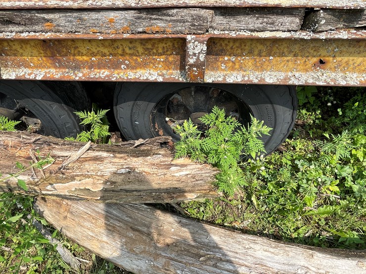 #5459-•-1975-dyna-weld-fifth-wheel-tir-axle-trailer-(has-wi-title)-image-7