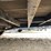 #160-•-2022-no-ramp-20'-scissors-lift-trailer-(has-wi-title)-image-21
