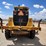 deere-672d-image-4