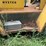 #205-•-hyster-forklift-image-32