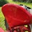 1949-farmall-c-image-34