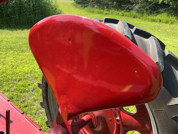 1949-farmall-c-image-34