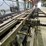 50'-air-actuated-truss-forming-table-image-20