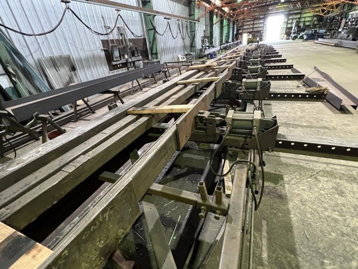50'-air-actuated-truss-forming-table-image-20