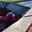 1997-case-ih-2166-image-67