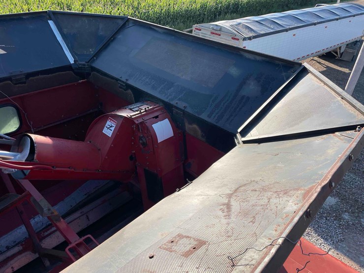 1997-case-ih-2166-image-67