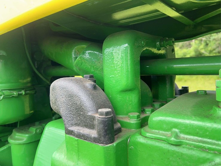 john-deere-730-image-76