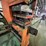 3/8"x6"-hydraulic-flat-bar-shear-image-3