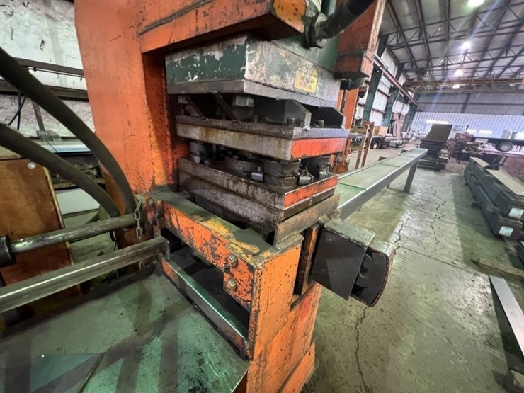 3/8"x6"-hydraulic-flat-bar-shear-image-3