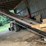 #123-•-chain-wood-conveyor-image-2