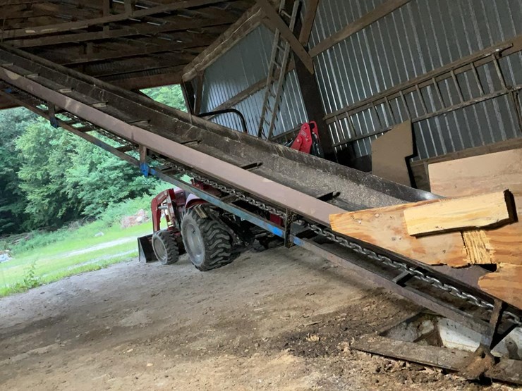 #123-•-chain-wood-conveyor-image-2