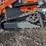 2025-agt-ysrt14-mini-compact-track-loader-image-13