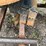 #201-•-lowe-12"-auger-bit-image-5