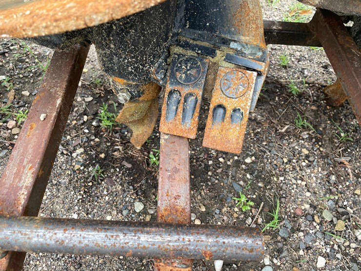 #201-•-lowe-12"-auger-bit-image-5