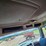 #385-•-1996-ih-4900-crew-cab-dump-truck-image-45
