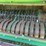2018-john-deere-560r-image-16