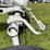 farmall-cub-demonstrator-image-23