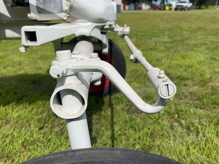 farmall-cub-demonstrator-image-23